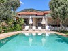 Villa Zeki #3